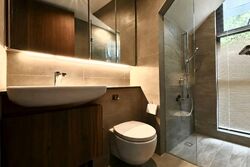 CLUNY PARK ROAD (D10), Detached #563081351